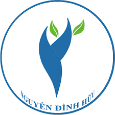 THỐI LOÉT DO TỲ ĐÈ Ở NGƯƠÌ GIÀ